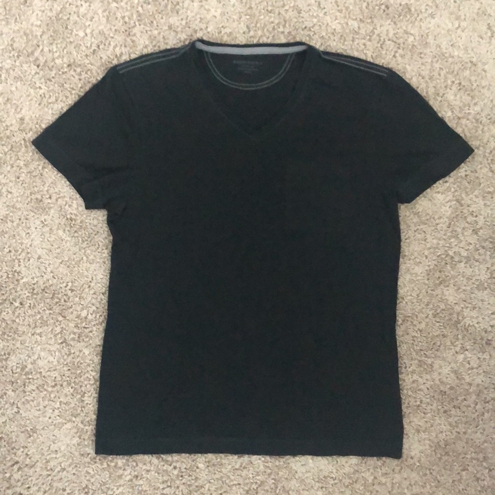 Banana Republic special edition men’s T-shirt